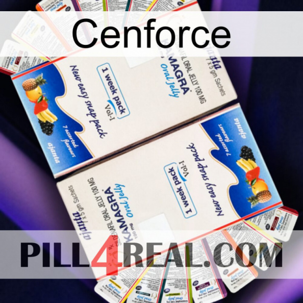 Cenforce kamagra1